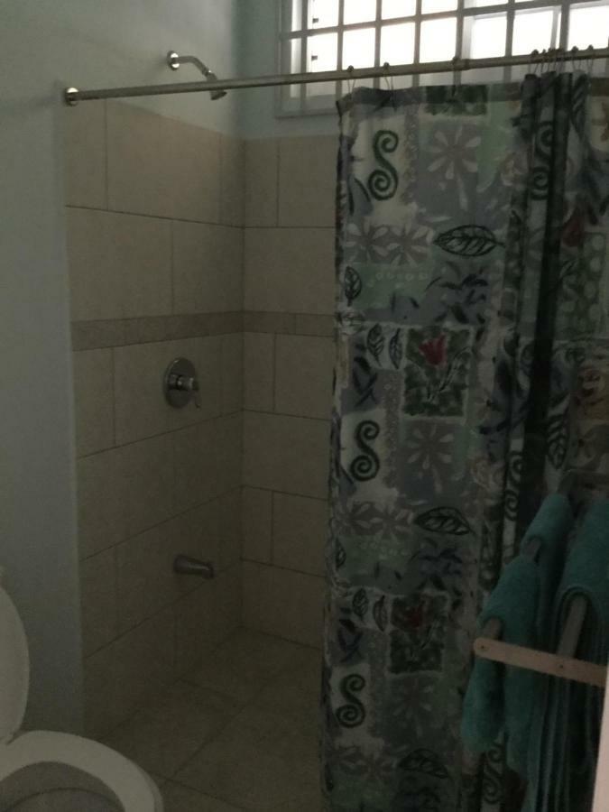 Cc Best Villas Tobago Lowlands المظهر الخارجي الصورة